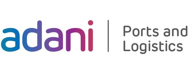 Adani Ports Logo